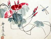 ¦ʦ��lsb ǣţ���ֻ���Ʒ