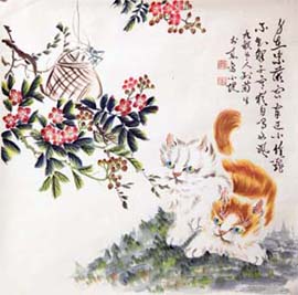 �����sjs è��ͼ�ֻ���Ʒ