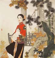 ��ά��xwr �����ֻ���Ʒ