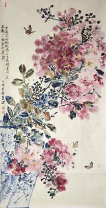 ����xl �����ֻ���Ʒ