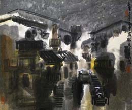 ��ϣxx ɽˮ�ֻ���Ʒ