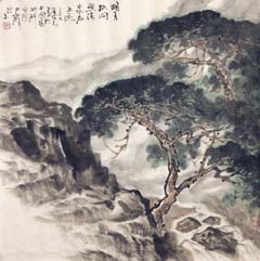 ����Ⱥyzq �����ɼ����ֻ���Ʒ