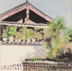 ������ymc �ҼҶ��ڻ������ֻ���Ʒ