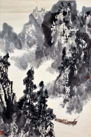 �ŵ���zdt Ͽ�������ֻ���Ʒ