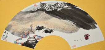 ������zlc ��ɽ�ֻ���Ʒ