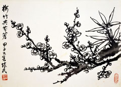 �ܻ���zhm ÷�񹲷ҷ��ֻ���Ʒ