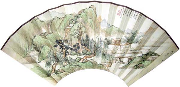 ��Ԫ��zyl ����ͼ�ֻ���Ʒ