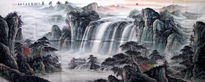 �Ÿ���zfm ɽˮ�ֻ���Ʒ