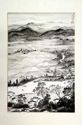 ����־lgz ɽˮ�ֻ���Ʒ