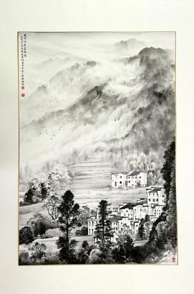 ����־lgz ɽˮ�ֻ���Ʒ