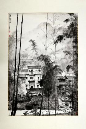 ����־lgz ɽˮ�ֻ���Ʒ