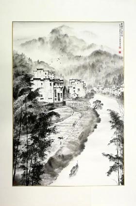 ����־lgz ɽˮ�ֻ���Ʒ