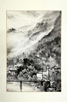 ����־lgz ɽˮ�ֻ���Ʒ