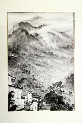 ����־lgz ɽˮ�ֻ���Ʒ