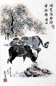 �¼���zjx ţ�ֻ���Ʒ