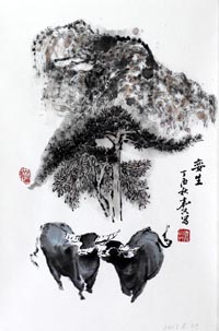 �¼���zjx ţ�ֻ���Ʒ