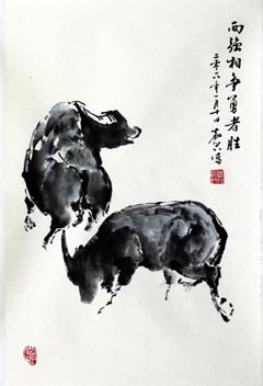 �¼���zjx ţ�ֻ���Ʒ