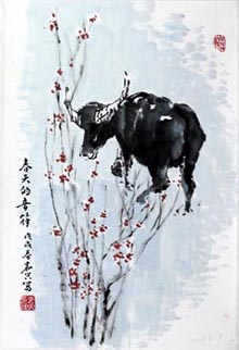 �¼���zjx ţ�ֻ���Ʒ