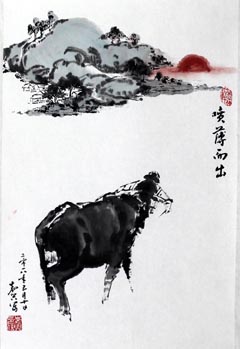 �¼���zjx ţ�ֻ���Ʒ