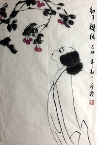 �Ž���zjl ����