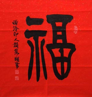 ���ն�.����jm ���ֻ���Ʒ