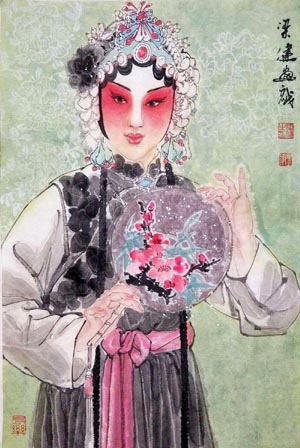 ����lj Ϸ�������ֻ���Ʒ