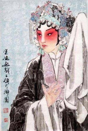 ����lj Ϸ�������ֻ���Ʒ