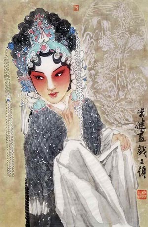 ����lj Ϸ�������ֻ���Ʒ