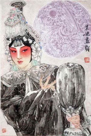 ����lj Ϸ�������ֻ���Ʒ