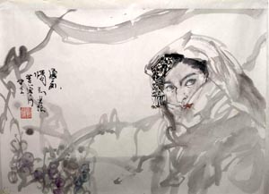 ��ѡ���鷨