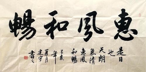 ������mjy �ݷ�ͳ�