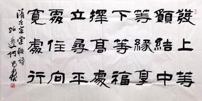 �β���hcg �鷨�ֻ���Ʒ