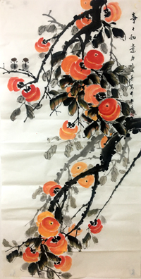 ���绪lsh �����ֻ���Ʒ