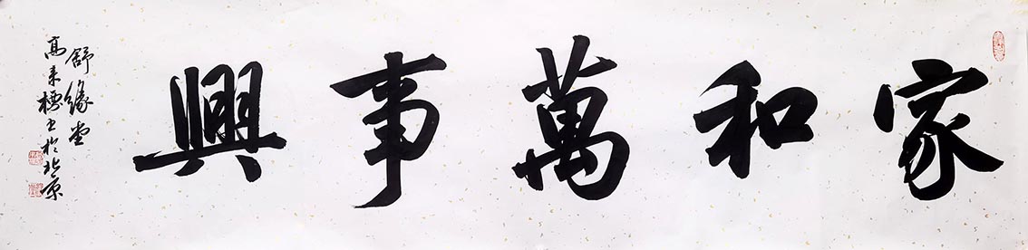 ������glb�����鷨-�Һ�������