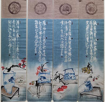 ������hsr ���������� -÷�����